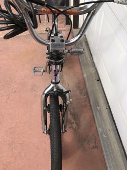 Gt sales vertigo 1997