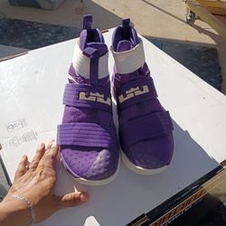 Basketball 🏀 LeBron 