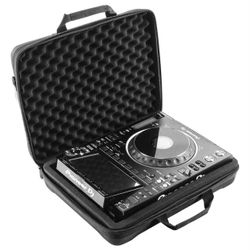 Odyssey BM12MIXCDJ Streemline Series EVA Case for 12" Mixer or CDJ Multiplayer
