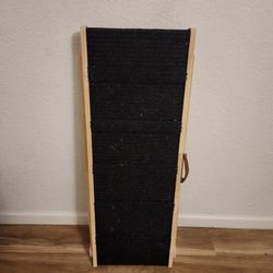 Pet Ramp