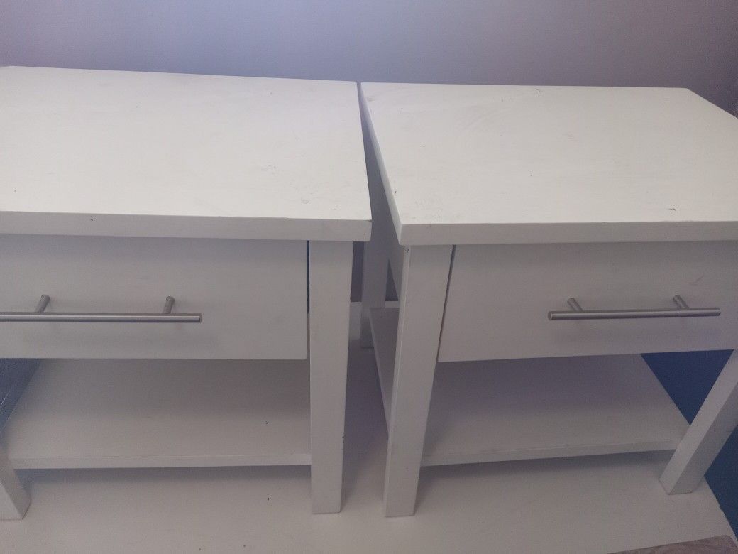 Night Stand 