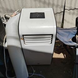 Ac Unit 10,000 Btu