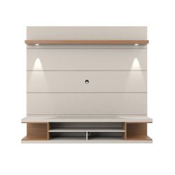 Manhattan Comfort Utopia Entertainment Center