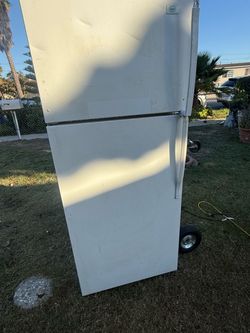 Refrigerador