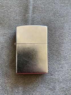 Zippo