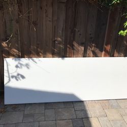 Meat Boards Size:length 84 Inch The Hight 29 Inch-small Meat Board Size: Length 29 inch Hight 29 inch