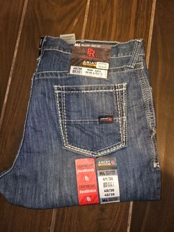 FR ARIAT $100 EACH ORIGINAL PRICE $140