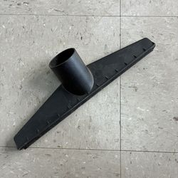 Shop Vac Attachment