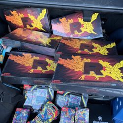 Gamestop Exclusive Moltres UPC