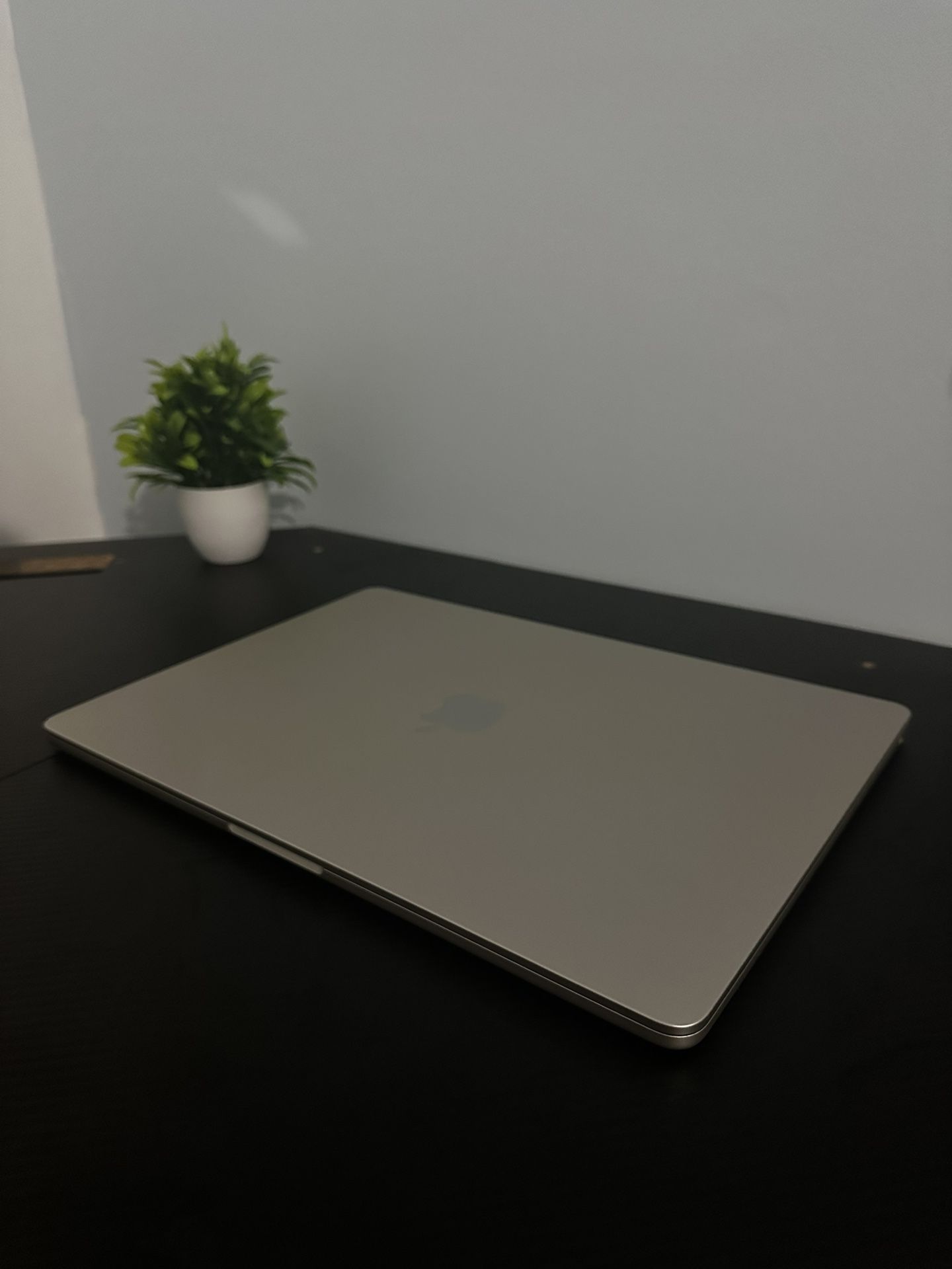 2024 M3 MACBOOK AIR 15 INCH