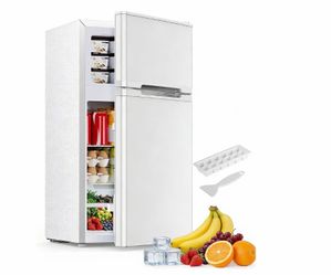 Small Refrigerator