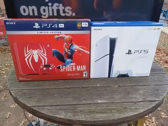 PLAYSTATION 5,4,2 SYSTEMS,73"MITSUBISHI 1080P DIGITAL LASER PROJECTION HDTV WITH MATCHING STAND $1500 FINAL PRICE READ DESCRIPTION