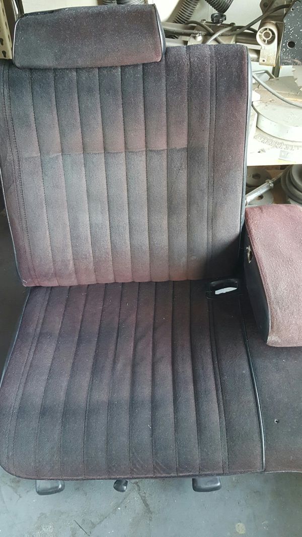 Car seats for Sale in Los Angeles, CA - OfferUp