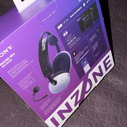 Sony  INZONE H9 ll