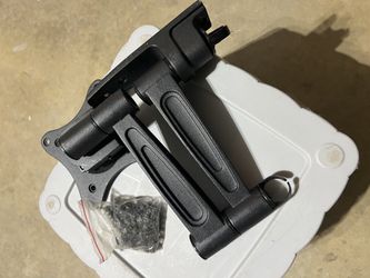 Tv / Monitor Wall Mount