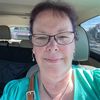 Nancy Rae Smith