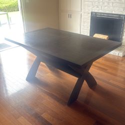 Dining Table Kitchen 