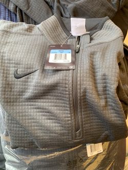 Nike dri fit
