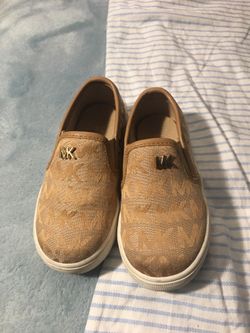 Kids Shoes 