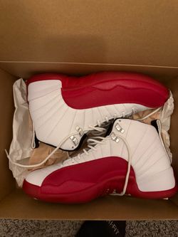 Jordan’s