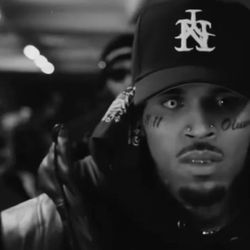 KTH KTHLA Kill The Hype Sacred Mets SnapBack Hat, NY, Breezy, Limited, NWT  🩻