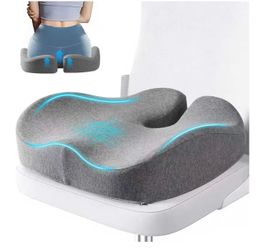 New Seat cushion memory foam
