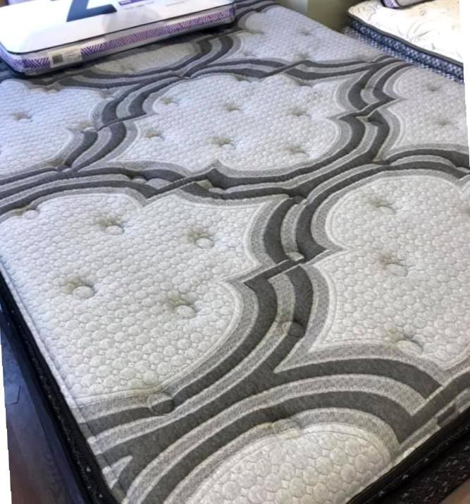 Mattress & Adjustable Base inventory REDUCTION SALE, SUPPLY LIMITED!