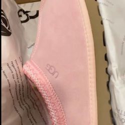 uggs For Sale (shipping Only)