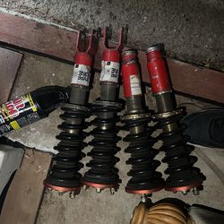 Function Forum Type 1 For Honda Civic Or Hatchback