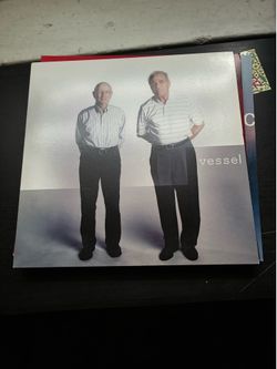 21 pilots