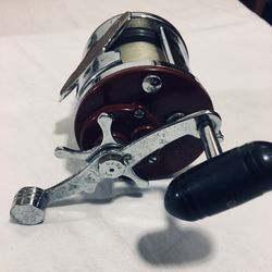 Penn Fishing Reel 