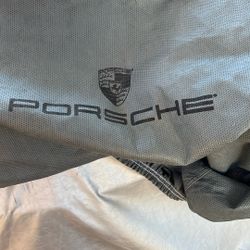 Car Cover