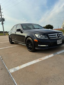 mercede@