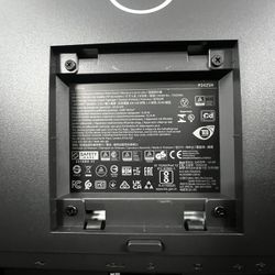 DELL PRO 24 Plus Monitor P2425H