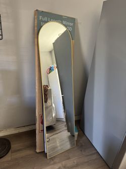 Mirror