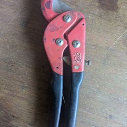 ORBIT SPRINKLER TOOL
