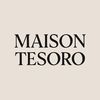 Maison Tesoro 