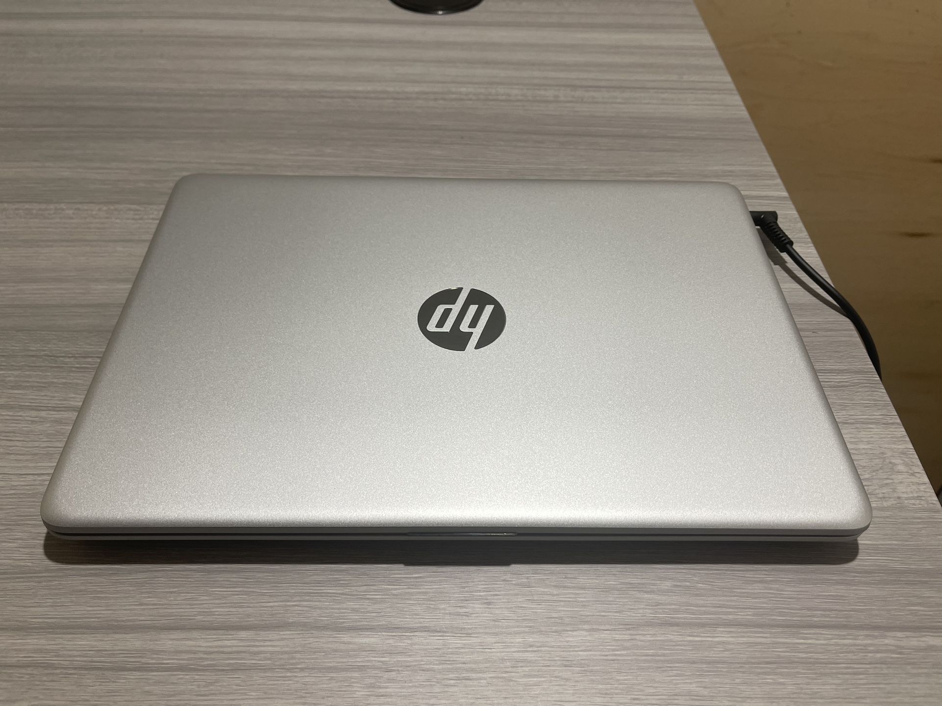 Hp Business Laptop 14” 2024
