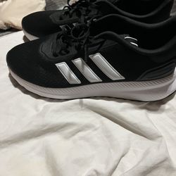 Adidas Falcón 5 Sneakers