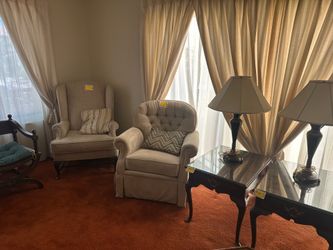 Massive Estate Sale In South San Jose * Everything Must Go*
