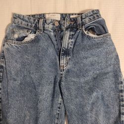 Girl/Women Jeans