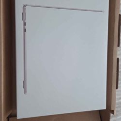 Apple MacBook Air 13" - Brand New 