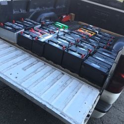 Ford Chevy Dodge Nissan Toyota Mitsubishi Chrysler Volkswagen Saturn Jeep Mercedes Audi Volkswagen Oldsmobile Pontiac Honda