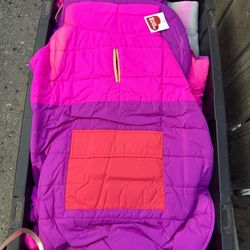 Ropa Para Perritos Nueva 