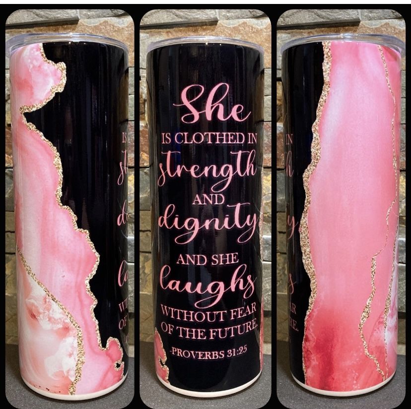 Mother’s Day Gift