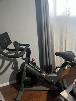 Proform Exercise Bike