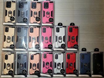 Phone Cases
