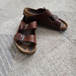 mens shoes 