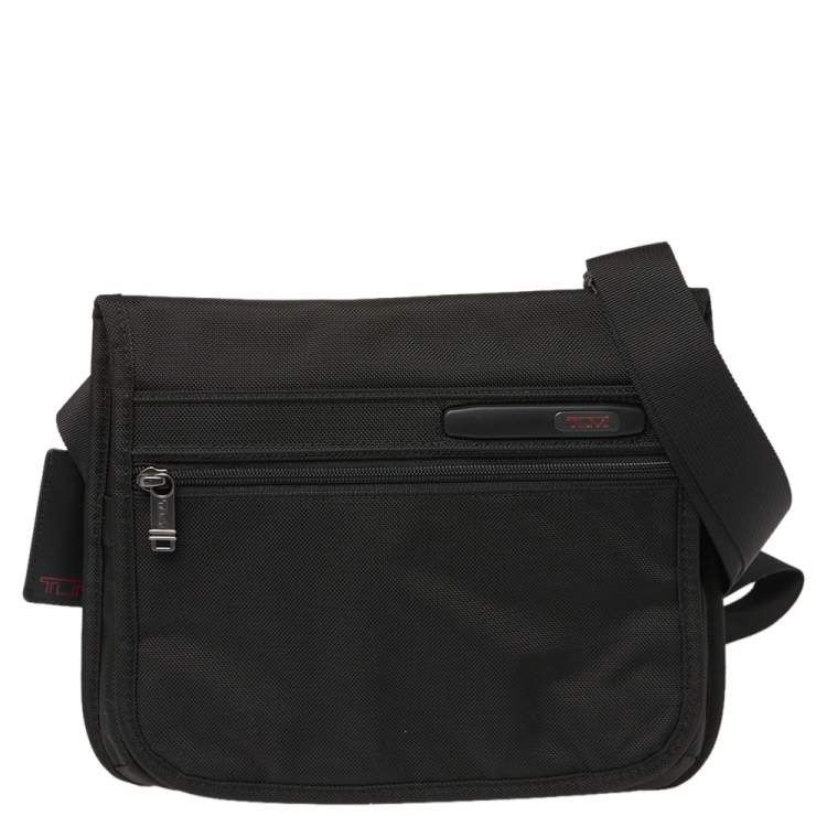 Tumi Shoulder/Sling Bag
