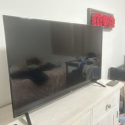 Amazon Fire TV 40 Inch